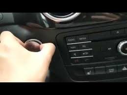 Startknopf Nachrusten Lol Youtube