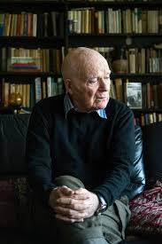Ez egy rajongói oldal, nem moldova úr szerkeszti. Moldova Gyorgy Magyar Vagyok Zsido Vagyok Kommunista Vagyok 24 Hu