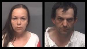 2 charged with murder after High Point police say man stabbed attempted  robber more than 20 times