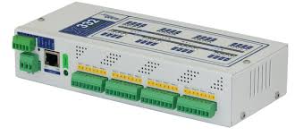 I had to uncheck the allow all users which successfully authenticate. to prevent spammers from. X 332 Ethernet Advanced I O Controller With Calender Scheduling Web Snmp Modbus Www Audon Co Uk
