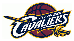 Meaning Cleveland Cavaliers Logo And Symbol History And Evolution Cleveland Cavaliers Logo Logos Cavs Logo