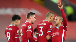 Confirmed team news and predicted lineup evening standard12:44. The Liverpool Lineup That Should Start Against Manchester United In The Fa Cup