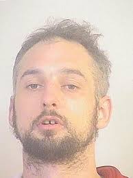 CARLSON WADE BATES 12/18/2020