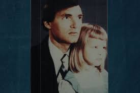 Girl in the Picture": The 6 most horrifying revelations in Netflix's true  crime doc