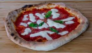 Cook restaurant quality pizza at home with roccbox, designed for ease of use and unrivalled performance. The Best Pizza Oven Thermometer The Pizza Heaven