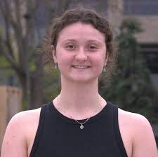 Spring 2025 Convocation Program Tuesday 10 AM by Niagara College