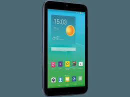 Bedienungsanleitung ALCATEL PIXI 7 4 GB ...