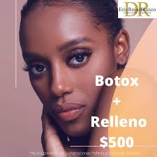 Dr. Eric Rojas Blanco