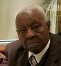 Harvey HUNLEY Obituary (2023)