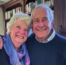 Rachel Malpass's Instagram, Twitter & Facebook