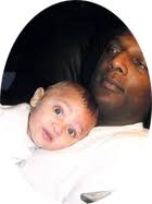 Darin Wilcox View Photos