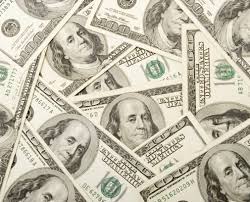 Check spelling or type a new query. Pool Of Money Archives Skloff Financial Group