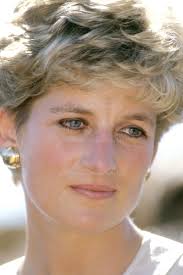 Frances Philip (@FrancesPhilip4)