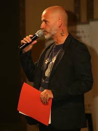Cpo of sap activate methodology at @sap #agile #scrum #pmot #sapactivate #asap opinions are mine, not of sap. Moderator Jan Musil Praha 12