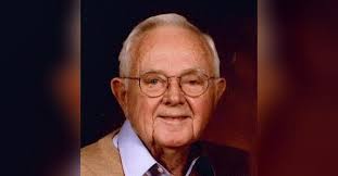 Samuel Tipton Tinsley Obituary