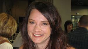 Kirsi Salo: Yhteinen aika