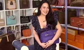 Kc concepcion news, gossip, photos of kc concepcion, biography, kc concepcion boyfriend list help us build our profile of kc concepcion! Anrrzzwy7xzpem
