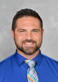 Alex Leroy's Instagram, Twitter & Facebook