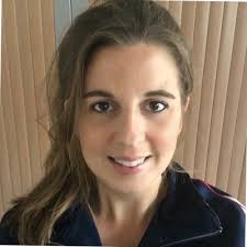 Grateful for the opportunity to play a part in the delivery of the Modern  Pentathlon and Laser Run World Championships at the University of Bath,  alongside this truely incredible team. Working as… |