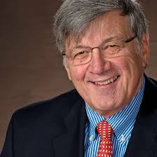 S'assurer que la profession juridique soit à la fine pointe en tout temps