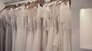 Wedding Update Iv Vintage Und Boho Brautkleider Bei La Donna In Regensburg Want Get Repeat