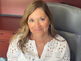 Kaltura EDU Team MediaSpace