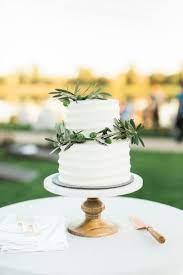 Pin On Wedding