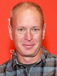 Michael Walker Movies & TV Shows List