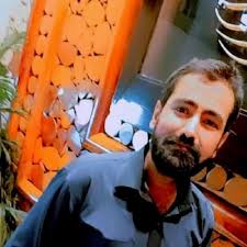 How real estate drives brand growth for global companies