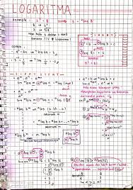 The latest tweets from @fokusptn Thymnca Thymnca Twitter