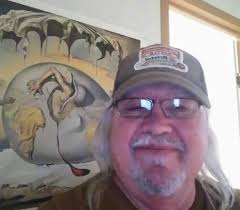 Original post by Teresa Whitaker For friends and classmates of Michael  Lance class of 1979. Sadly Michael has passed away this weekend after a  medical procedure complication. Michael was married and living