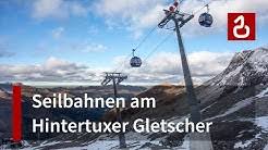 Atu 62843418 graphics & design: Seilbahn Tv Youtube