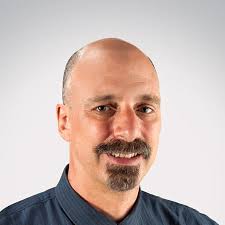 Amazon.com: Michael Barry: books, biography, latest update