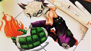 Apparently, anime creators love making their audience cry. The Most Amazing Anime Drawing Videos On Youtube Youtube