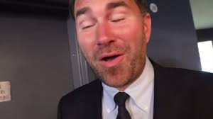 @NoContextHearn's video Tweet