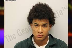 Alexander Blanco-Medina: https://thegeorgiagazette.com/chatham/ alexander-blanco-medina/