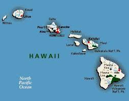 For budget travelers, oahu is great because not only are there quite a few budget hotels competing with each other, but the island is also the only place where you can realibly use the bus instead of rent a car and walk to a huge variety of inexpensive food places. Hawaii Climate Average Weather Temperature Precipitation When To Go