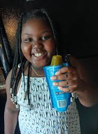 Pickle Addicts (Not So) Anonymous