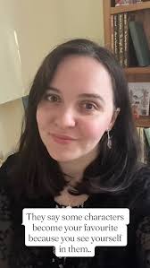 I'm very excited that my new book, Manners and Mischief, will be out next  week