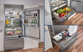 We did not find results for: The Extra Large Capacity Of The 36 Inch Built In Refrigerator From Bluestar Bluestar