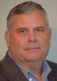 Louisiana Gas Association