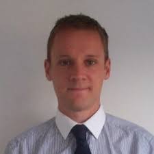 One year ago I made a scary leap out of the NHS world and into the Travel  and Tourism industry. Leaving a career I'd built up since leaving  university and knowing nothing