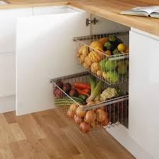 Kitchens Kitchen Vegetable Storage Kitchen Dining Living Log Home Kitchens