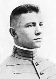 Jacoby, Leslie E. (5th Grp)