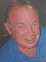 Obituary information for Willie E. Crane