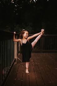 Although countries all over the world celebrate halloween or a form of it. Kids Raising Kids
