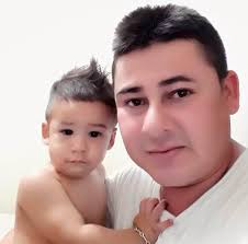 Marcela Mogollón Pérez (@marcela.mogollonperez) • Facebook