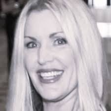 Susan Williamson's Instagram, Twitter & Facebook