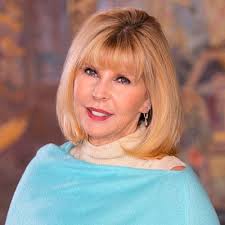 Thanksgiving week inspiration and gratitude