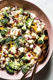 Couscous is a wonderful pantry staple. 91 Healthy Broccoli Recipes Ideas In 2021 Healthy Recipes Broccoli Recipes